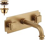 Фото Bugnatese Olympia 8472SC BR