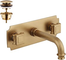 Фото Bugnatese Olympia 8472SC BR