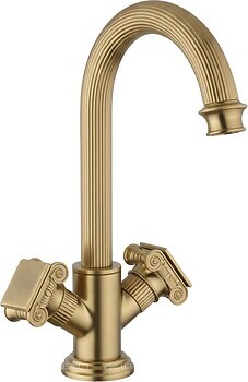Фото Bugnatese Olympia 8434SC BR