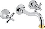 Фото Bugnatese Old'800 065CRDO