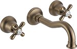 Фото Bugnatese Old'800 065BR