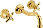 Фото Bugnatese Old'800 065DO