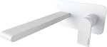 Фото Bugnatese Simple 6647 BI