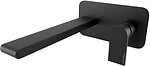 Фото Bugnatese Simple 6647 NE
