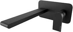Фото Bugnatese Simple 6647 NE