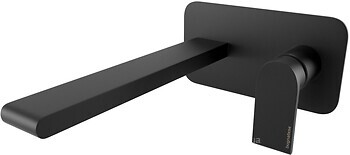 Фото Bugnatese Simple 6647 NE