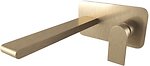Фото Bugnatese Simple 6647 BO