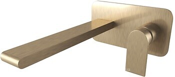 Фото Bugnatese Simple 6647 BO