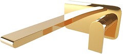 Фото Bugnatese Simple 6647 PO
