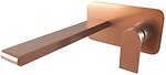 Фото Bugnatese Simple 6647 PR