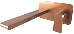 Фото Bugnatese Simple 6647 PR
