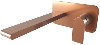 Фото Bugnatese Simple 6647 PR