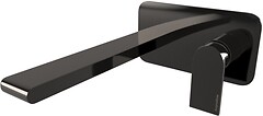 Фото Bugnatese Simple 6647 PT