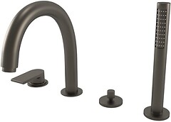 Фото Bugnatese Simple 6655 GF