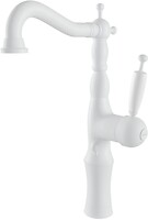Фото Bugnatese Oxford 6317 BI