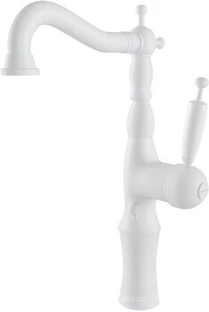 Фото Bugnatese Oxford 6317 BI