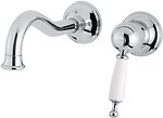 Фото Bugnatese Oxford 6345C CR