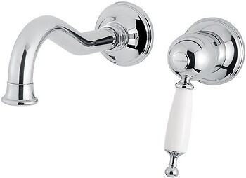 Фото Bugnatese Oxford 6345C CR
