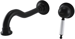 Фото Bugnatese Oxford 6346 NE