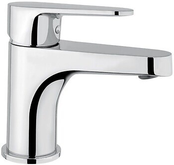 Фото Bugnatese Century 3613ECO CR