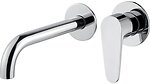 Фото Bugnatese Century 3645 CR