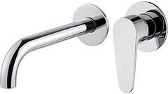 Фото Bugnatese Century 3645 CR