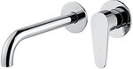 Фото Bugnatese Century 3646ECO CR