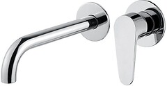Фото Bugnatese Century 3646ECO CR