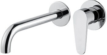 Фото Bugnatese Century 3646ECO CR