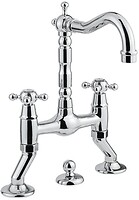 Фото Bugnatese Revival Uni 415 CR