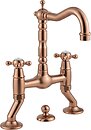 Фото Bugnatese Revival Uni 415 RA