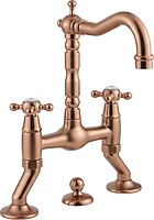 Фото Bugnatese Revival Uni 415 RA
