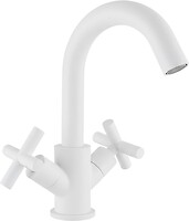 Фото Bugnatese Rodos 7334 BI