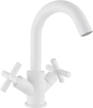 Фото Bugnatese Rodos 7334 BI