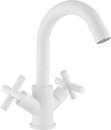 Фото Bugnatese Rodos 7334S BI