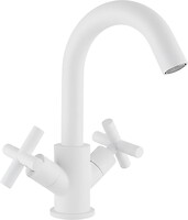 Фото Bugnatese Rodos 7334S BI