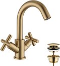 Фото Bugnatese Rodos 7334SC BR