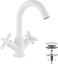 Фото Bugnatese Rodos 7334SC BI