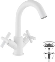 Фото Bugnatese Rodos 7334SC BI