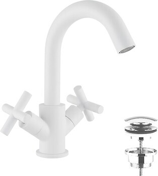 Фото Bugnatese Rodos 7334SC BI