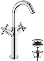 Фото Bugnatese Rodos 7355SC CR