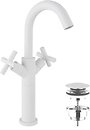 Фото Bugnatese Rodos 7355SC BI