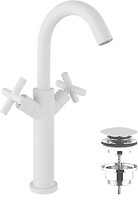 Фото Bugnatese Rodos 7355SC BI