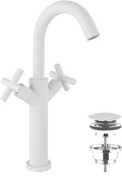 Фото Bugnatese Rodos 7355SC BI