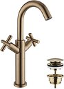 Фото Bugnatese Rodos 7355SC BR