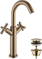 Фото Bugnatese Rodos 7355SC BR