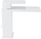 Фото Bugnatese Tetris 9113 BI