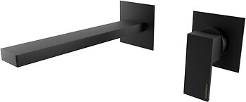 Фото Bugnatese Tetris 9146 NE
