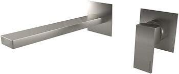 Фото Bugnatese Tetris 9146 NS