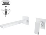 Фото Bugnatese Tetris 9146SC BI